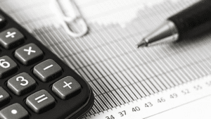 Kademeli emeklilikte son gelişmeler ve bu yıl emekli olma ihtimali