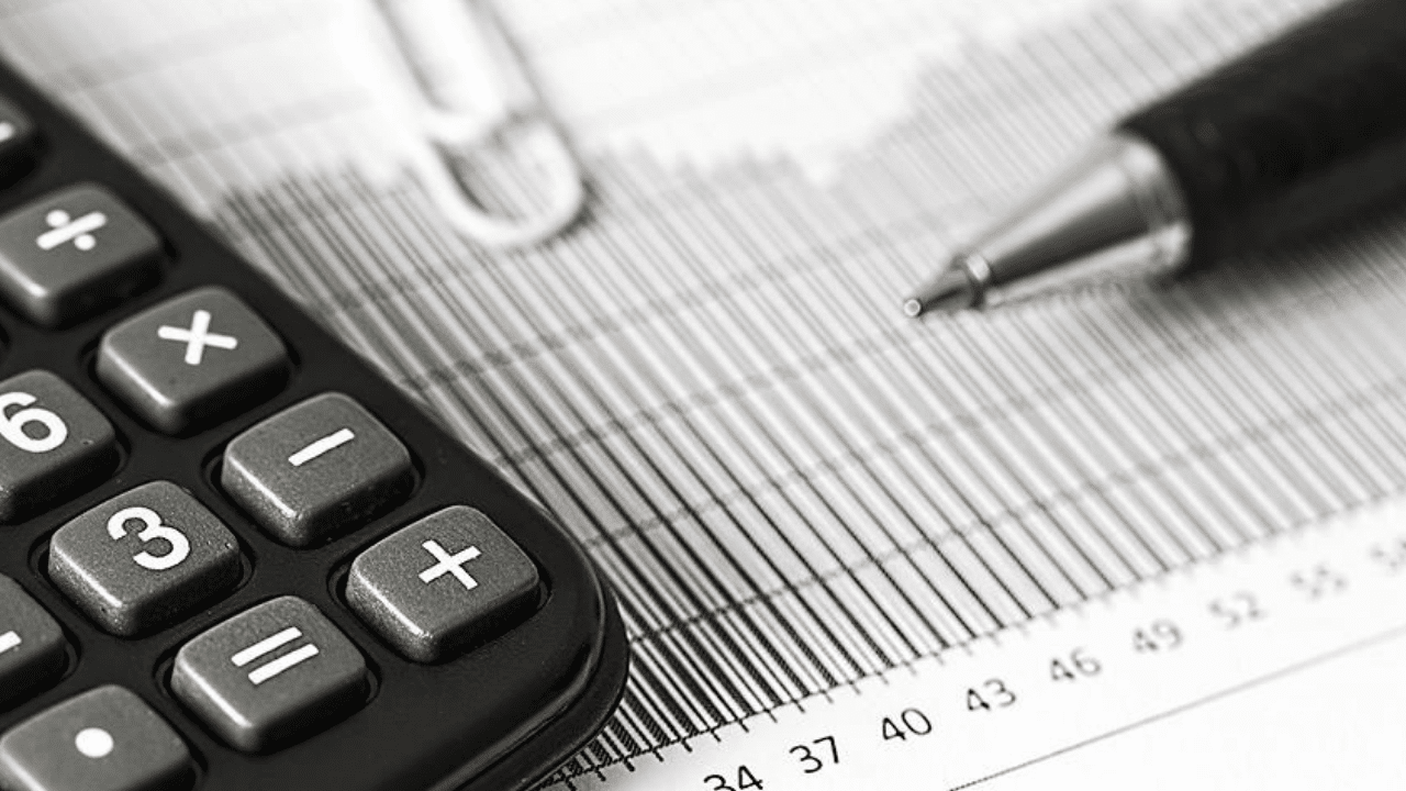 Kademeli Emeklilikte Güncel Durum ve Bu Yıl Emeklilik İhtimali