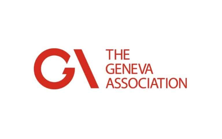 Kamu-özel sigorta programlarıyla artan koruma açıklarını giderme