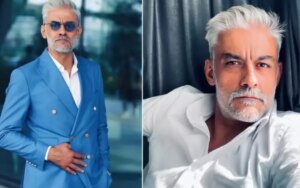 Kanbolat Görkem Arslan öldü mü, ölüm nedeni ne? Ünlü oyuncunun