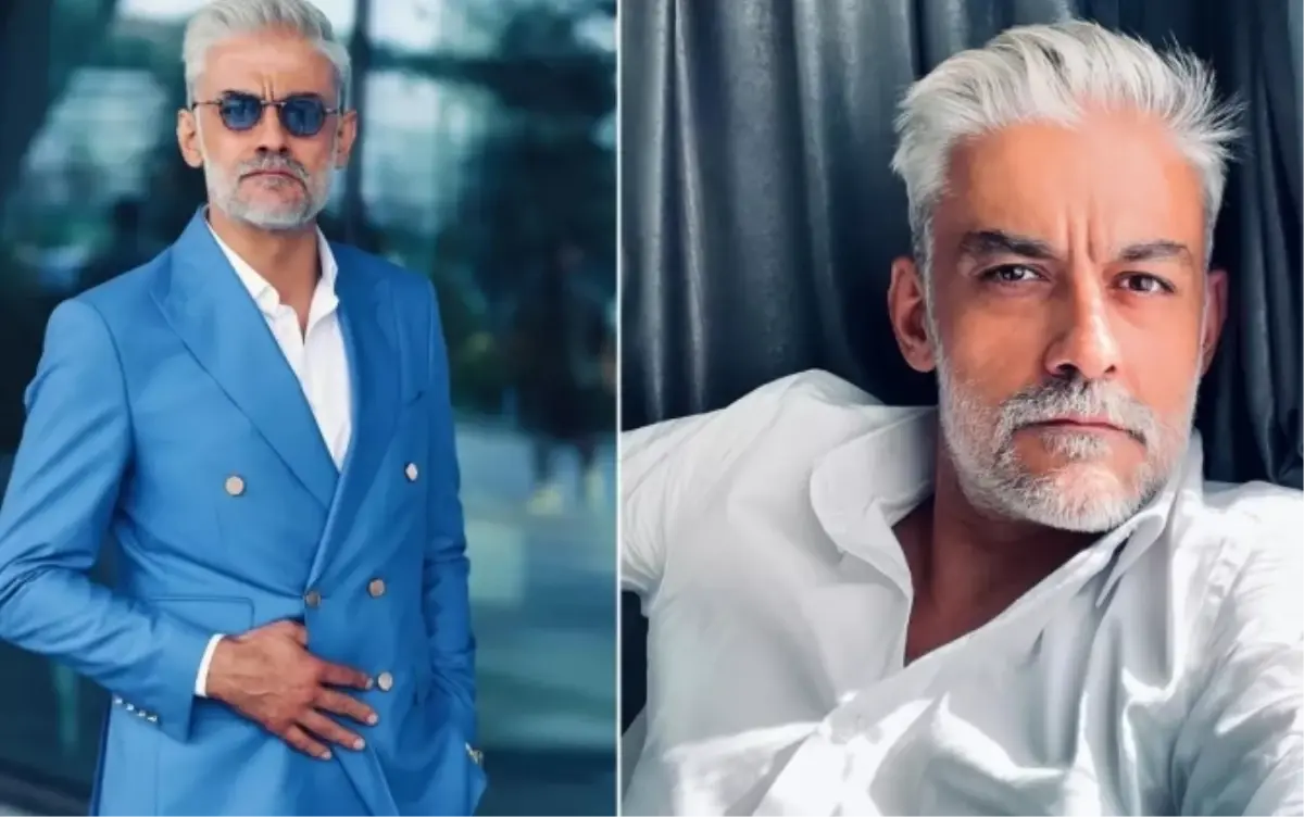 Kanbolat Görkem Arslan Öldü mü, Ölüm Nedeni Ne?