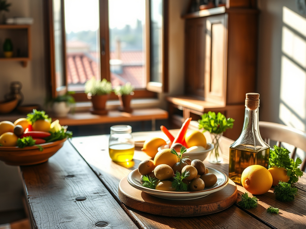 Karaciğer yağlanmasına iyi gelen doğal yöntemler, beslenme tavsiyeleri ve etkili
