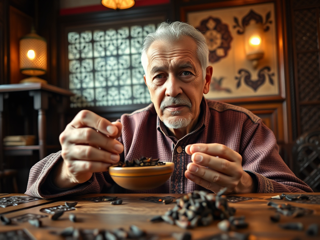 Karanfil çiğnemenin faydaları