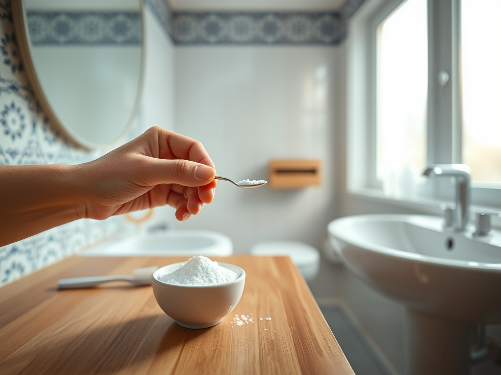 Karbonatla dil temizliği yapılır mı?