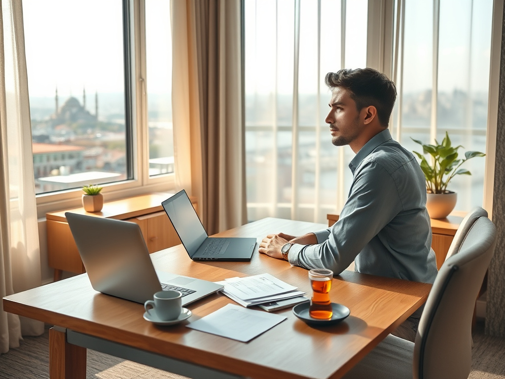 Kariyer planlamasında yapılan hatalar nelerdir?