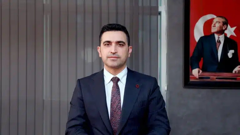“Araç kontrollü kasko ile sigortaya erişilebilirliği artırıyor, pazarı büyütüyoruz”