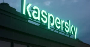 Kaspersky araştırmasına göre SOC operasyonlarında yapay zekanın rolü, avantajları ve