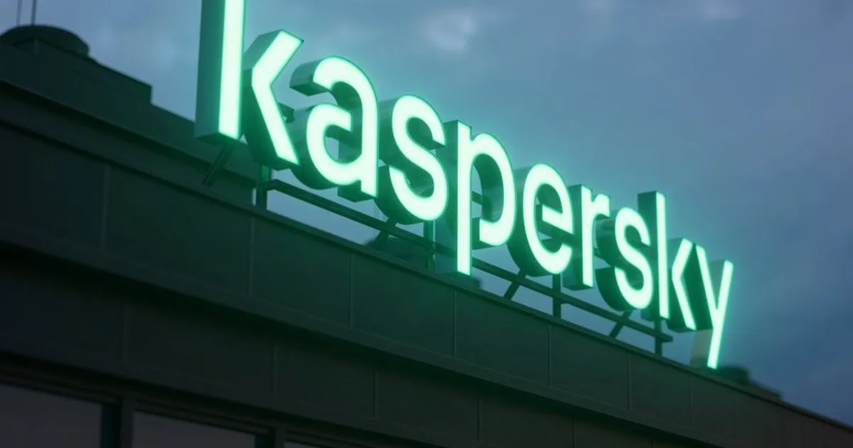 Kaspersky’nin Araştırmasına Göre SOC Operasyonlarında Yapay Zekanın Rolü ve Zorlukları