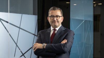 Katılım Emeklilik provides free private health insurance for its Pension