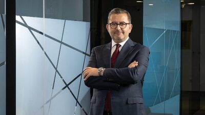 Katılım Emeklilik, emeklilik gelir dönemi katılımcılarına özel ücretsiz sağlık sigortası