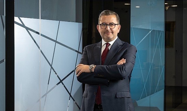 Katılım Emeklilik, emeklilik gelir dönemi katılımcılarına özel ücretsiz sağlık sigortası