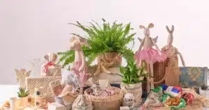 KEDV, 8 Mart Dünya Kadınlar Günü’nde kadınların ekonomik güçlenmesi için