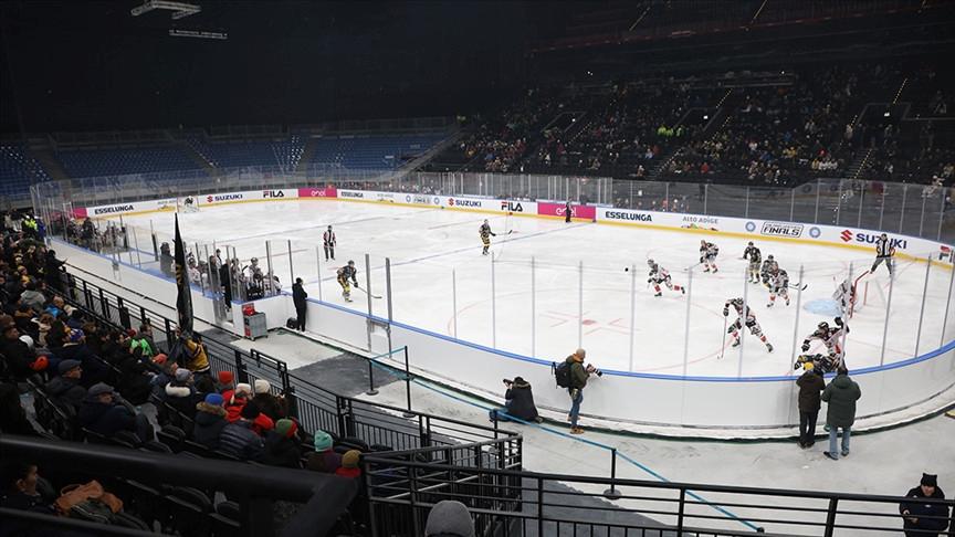 2026 Kış Olimpiyat Oyunları Google'dan Doodle Sürprizi