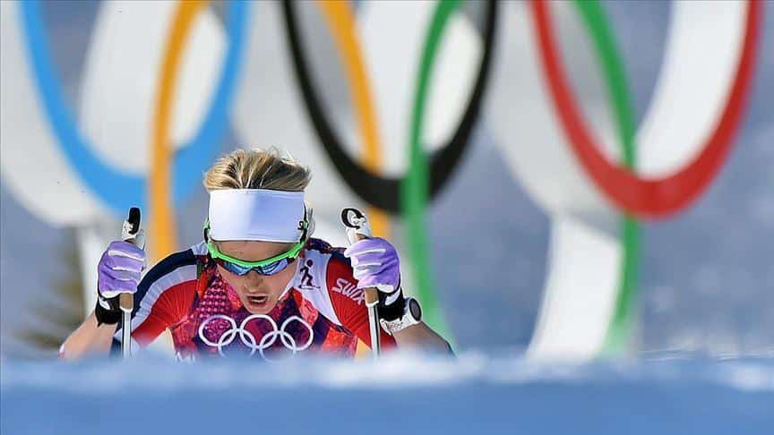 2026 Kış Olimpiyatları Ne Zaman Başlıyor?