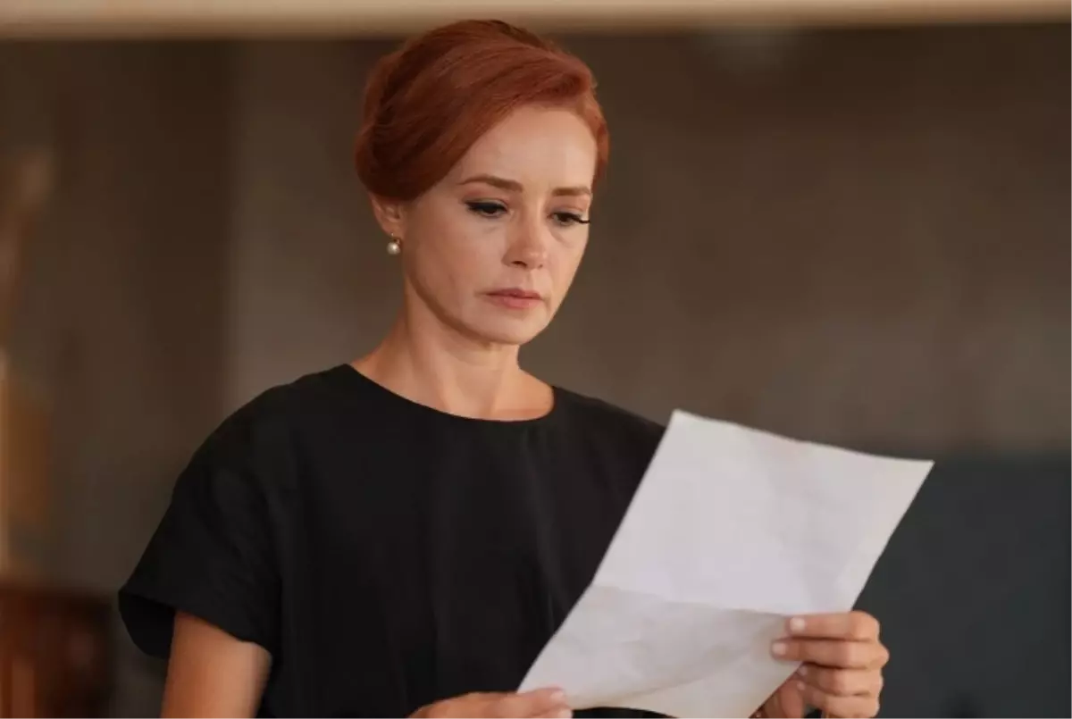 Kıskanmak 21. Bölüm Tek Parça Full HD İzleme Seçenekleri