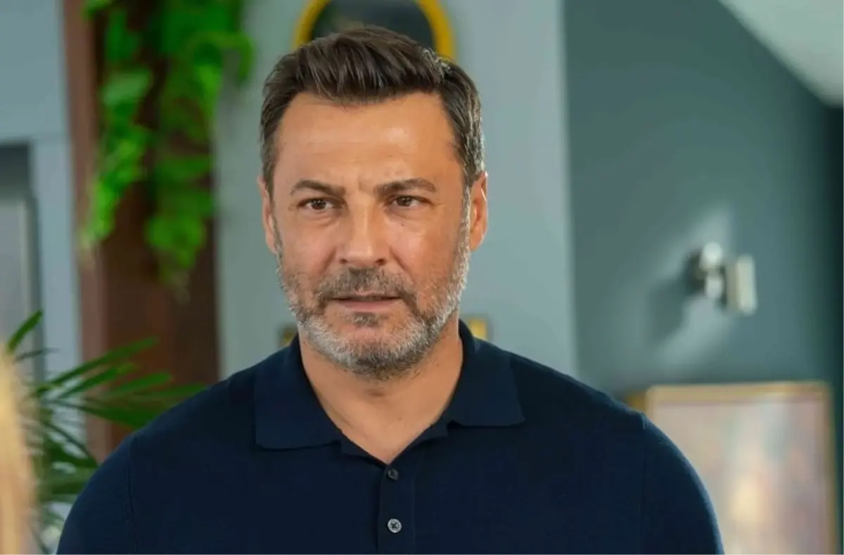 Kızılcık Şerbeti 126. Bölüm Full HD Tek Parça Nereden İzlenir?