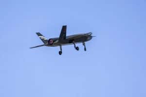 Selçuk Bayraktar, KIZILELMA'nın bu yıl göreve başlayacağını açıkladı. Türkiye’nin insansız