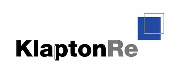 Klapton Re, Çin’de reasürans yazma yetkisi için düzenleyici onay aldı