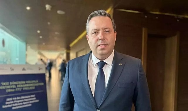 KOBİ’lerin Yeşil Dönüşümüne Destek: KarbonBot Uygulaması Tanıtıldı