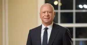 Koç Holding üst yönetiminde gerçekleşen yeni görev değişiklikleri ve atamalar