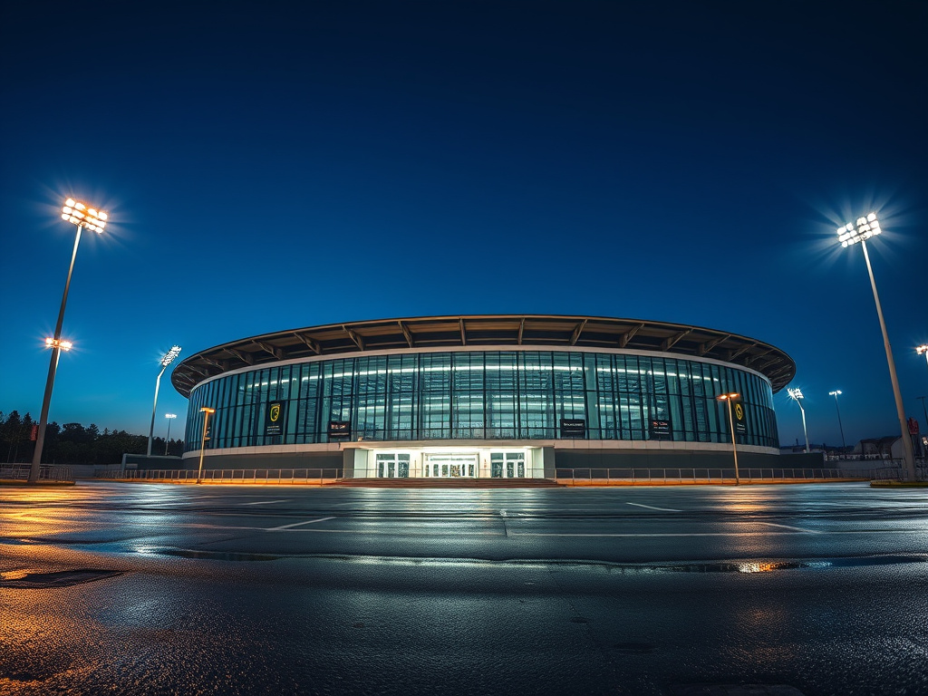 Kocaelispor Fenerbahçe maçı ne zaman, saat kaçta ve hangi kanalda yayınlanacak