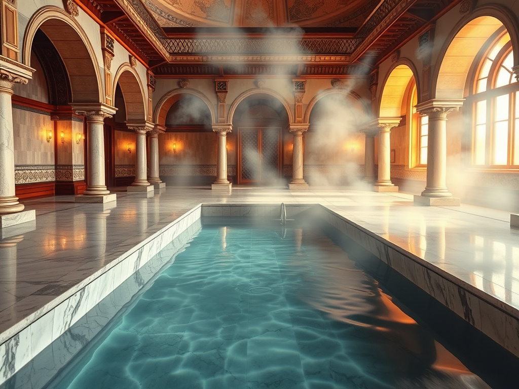 Kolajenin faydaları