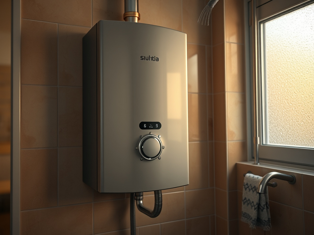 Kombi neden sıcak su vermiyor?