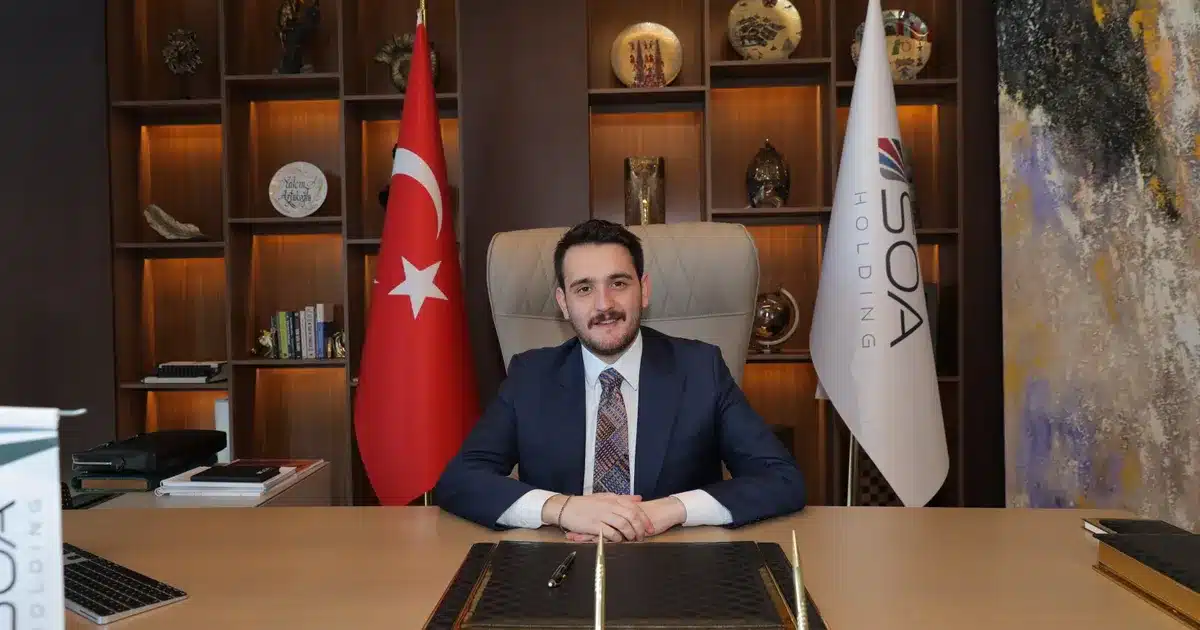 Konutlarda Erişilebilirlikte Yeni Adımlar