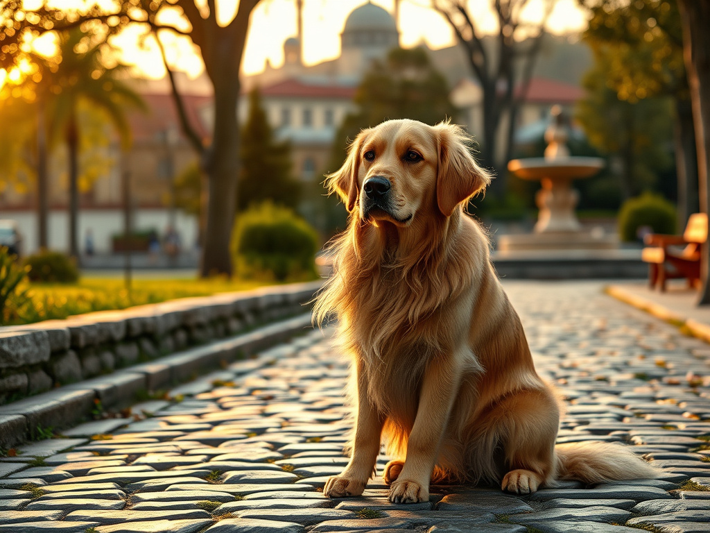 Köpeklerin yaşı insan yaşına göre nasıl hesaplanır?
