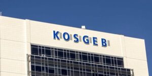 KOSGEB, 4 sözleşmeli bilişim personeli alımı yapacağını duyurdu. Başvuru şartları