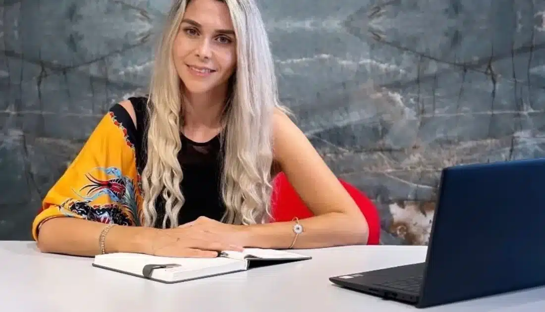 KOSGEB’in istihdam teşvikiyle üretim sektörüne 2,1 milyon TL destek sağlanıyor.