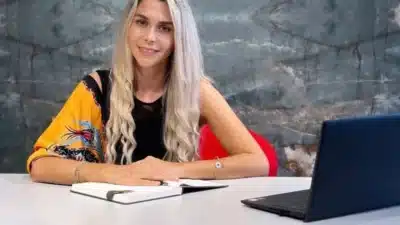 KOSGEB’in istihdam teşvikiyle üretim sektörüne 2,1 milyon TL destek sağlanıyor.