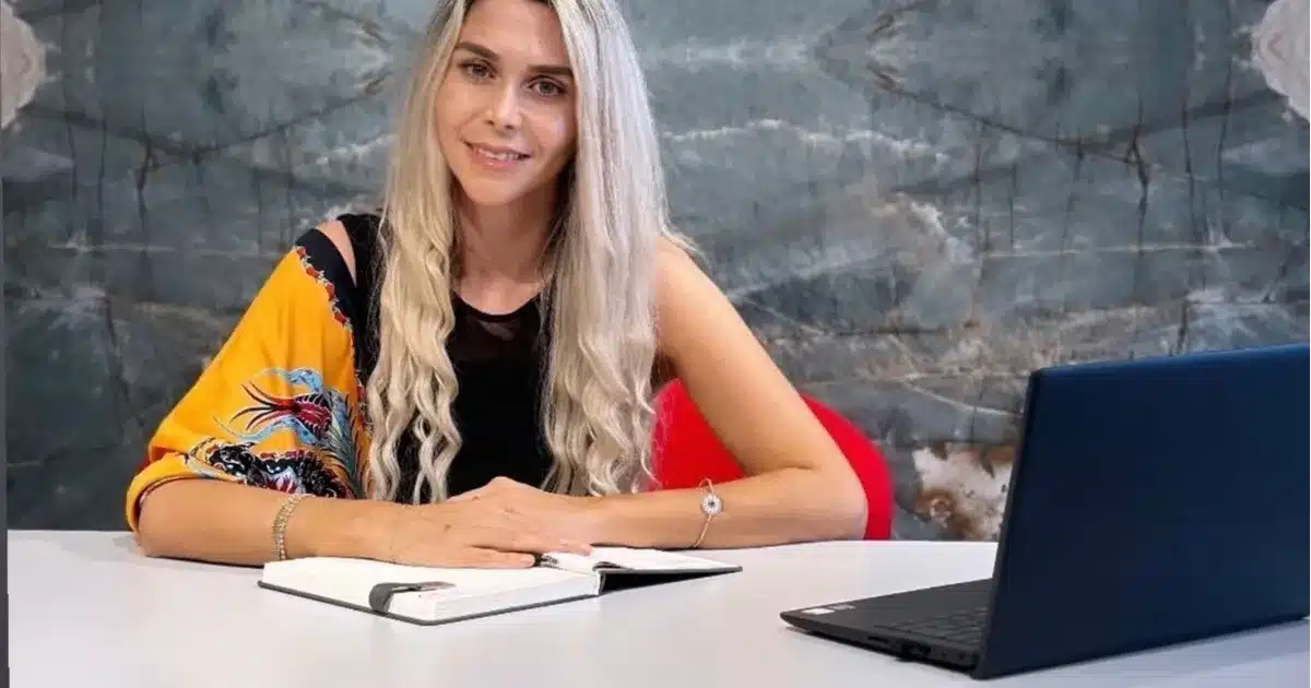 KOSGEB’in istihdam teşvikiyle üretim sektörüne 2,1 milyon TL destek sağlanıyor.