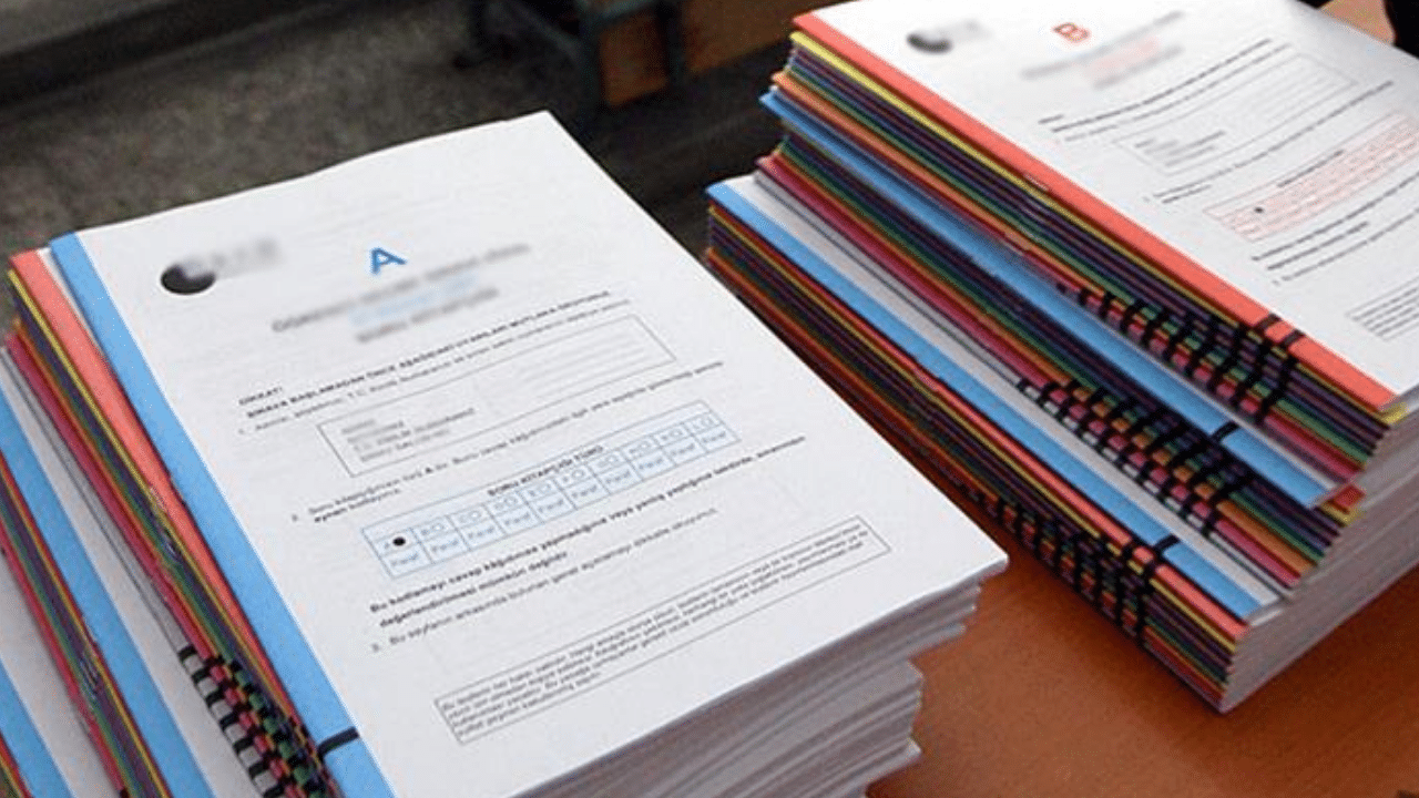 KPSS 2026 başvuru tarihleri açıklandı: Lisans, Ön Lisans ve Ortaöğretim için başvuru takvimi