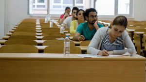 KPSS 2026/1 tercih dönemi ne zaman başlayacak? Güncel takvim, tercih