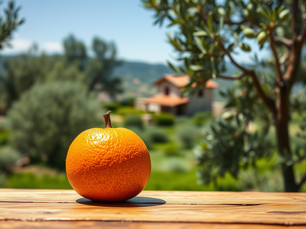 Kudret narının faydaları