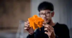 2025’te küresel halka arz piyasası ivme kazandı; gelirler yüzde 39