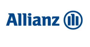 Küresel iflas oranları %6 artışla yükseliyor. Ekonomik belirsizlik ve riskler