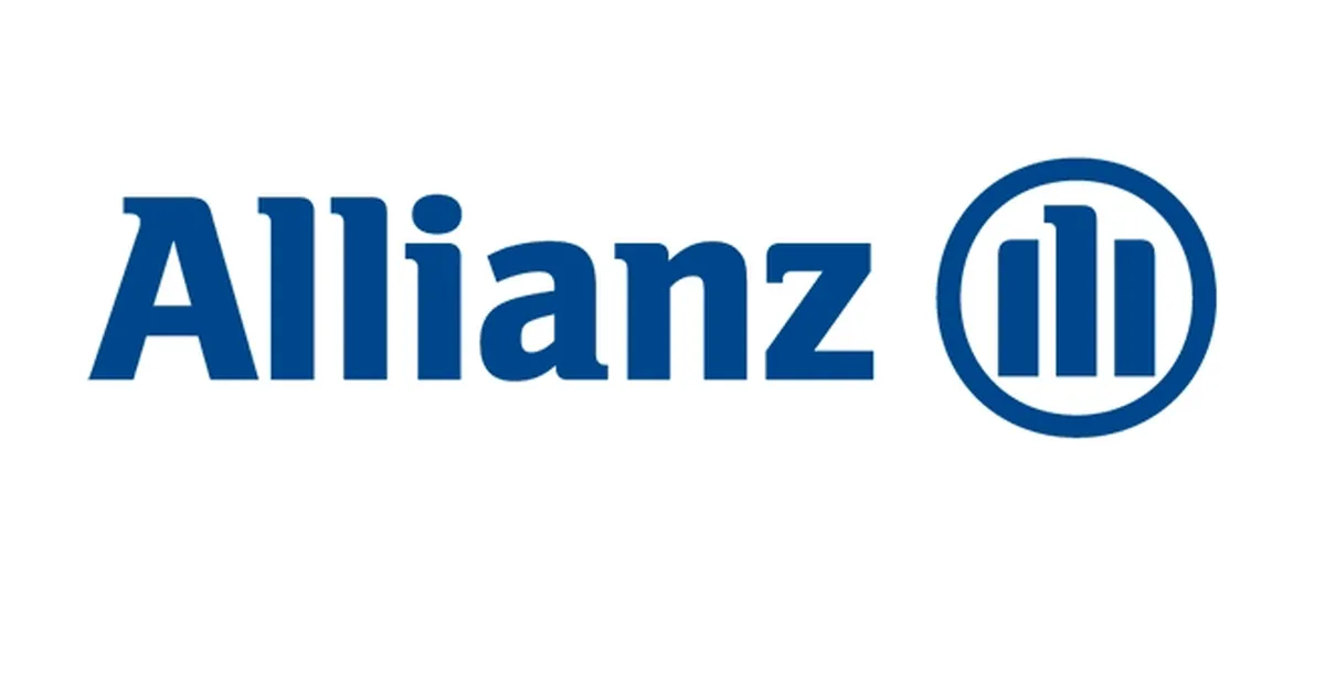 Küresel iflaslar yüzde 6 artış gösteriyor