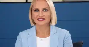 2025’in dördüncü çeyreğinde küresel ticari sigorta fiyatları yüzde 4 geriledi.