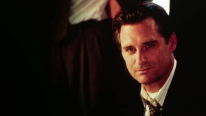 Kurtuluş Günü filminin konusu, etkileyici hikayesi ve oyuncu kadrosuyla ilgili