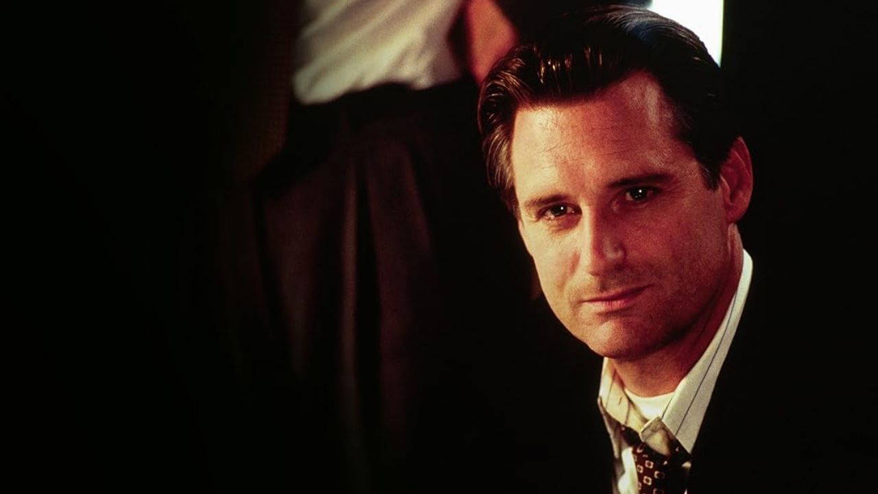 Kurtuluş Günü filminin konusu nedir, oyuncu kadrosunda kimler yer alıyor?