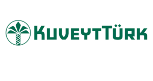 Kuveyt Türk, 2024 yılında konsolide aktif büyüklüğünü 1,45 trilyon TL’nin