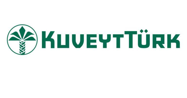 Kuveyt Türk’ün Konsolide Aktif Büyüklüğü 1,45 Trilyon TL’yi Aştı