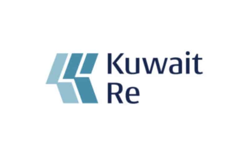 Kuwait Re 2025’te Net Kârını 65 Milyon Dolara Çıkardı