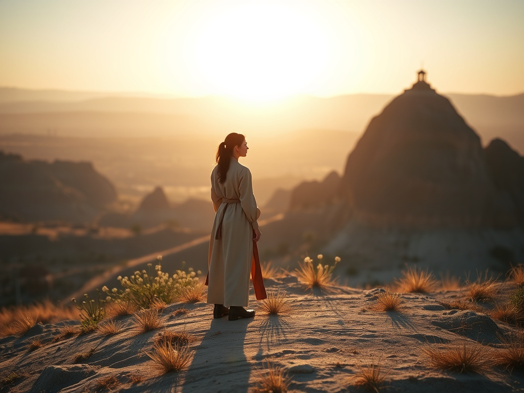 Kuzey Ay Düğümü ve Güney Ay Düğümü nedir?