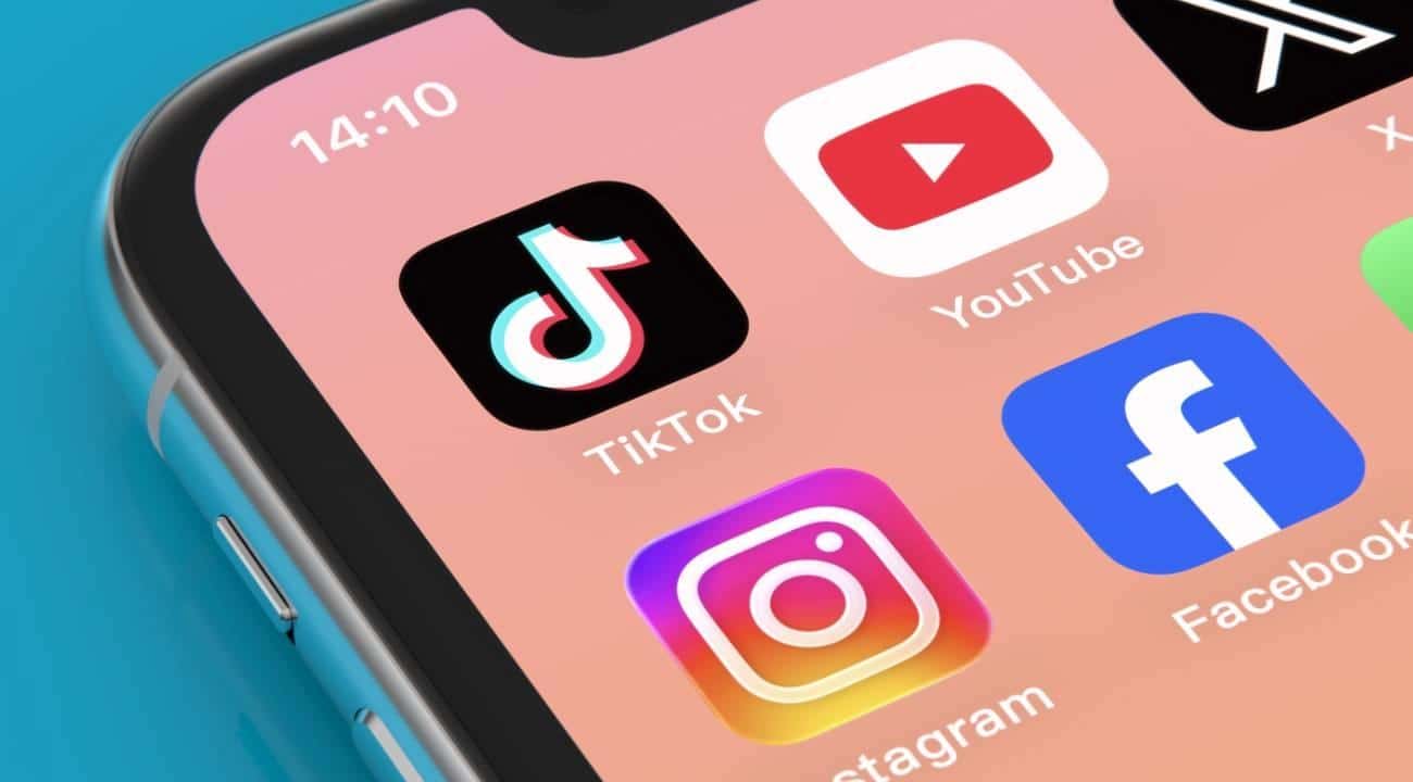 15 Yaş Altındaki Çocuklara Sosyal Medya Yasağı Geliyor