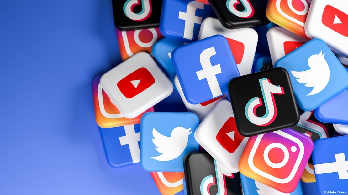 KVKK, Instagram, X, TikTok ve Discord Dahil Altı Platform Hakkında İnceleme Başlattı!