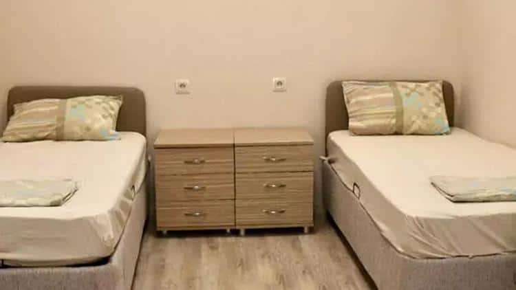 KYK Yurt Tipleri ve Özellikleri