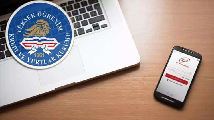 KYK Yurt Tipleri ve Özellikleri 2026: Tip 1-6 Arasındaki Farklar ve Kişi Sayıları